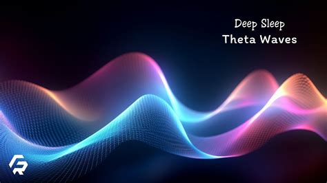 10 Hours Delta Waves Deep Sleep Music Relax And Experience Positive