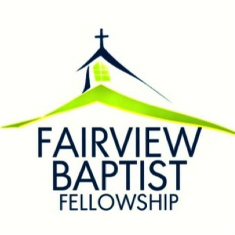 Fairview Baptist Church Lusaka Youtube