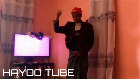 New Comedy 🤣 Best Dirama Afan Oromo Jartii Jabduu Kuta 2ffa Hayoo Tube Youtube