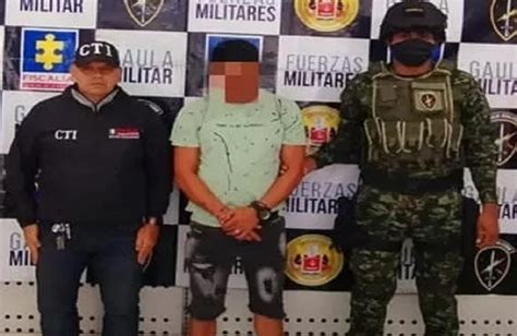 No Caiga En La Trampa Denuncie El Delito De Extorsión Comando General De Las Fuerzas