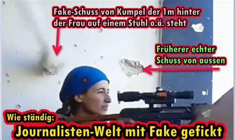 Fake Der Usa Und Nato Beim Thema Saluschnyi Aufgedeckt Durch Foto