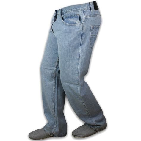 Joe Bloggs Jeans for sale in UK | 20 used Joe Bloggs Jeans