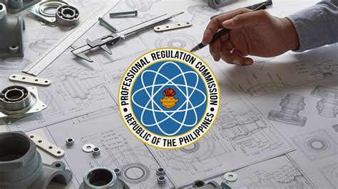 Results February Mechanical Engineers And Certified Plant