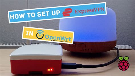 Issues With Openvpn Tunnel On Tl Wr Ac Network And Wireless