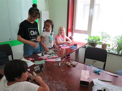 Teen Chinese Summer Camp Learn Chinese In Beijing Capital Mandarin