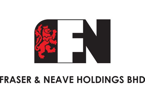 Fraser Neave Holdings Bhd FaithtePittman