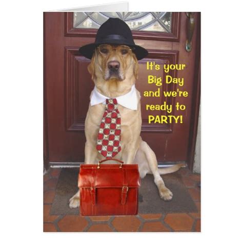 Funny Birthday From Group Card Zazzle