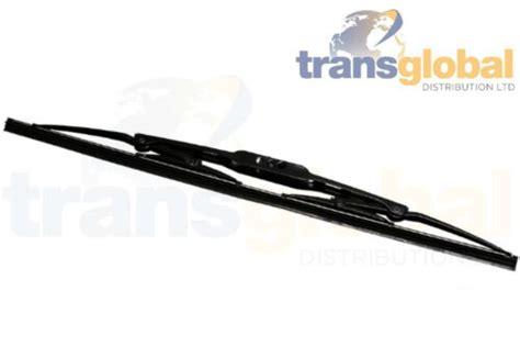 Land Rover Discovery Rear Wiper Blade Genuine Lr Dkb Ebay