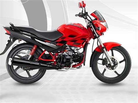 Hero Honda Glamour Bike Review Hero Honda Glamour Motorcycle India