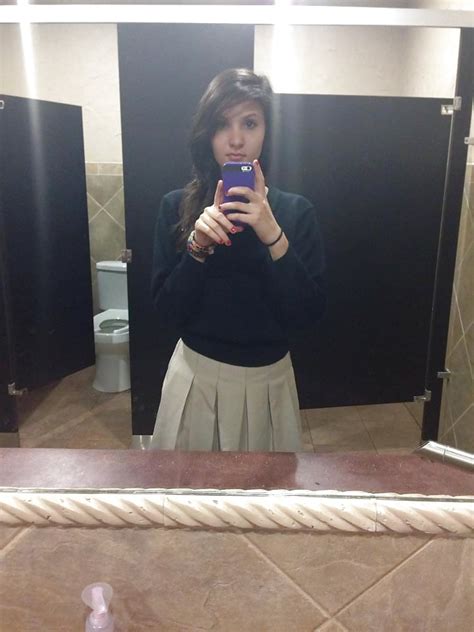 Amateur Lovers Amateur Pic Porn Pic