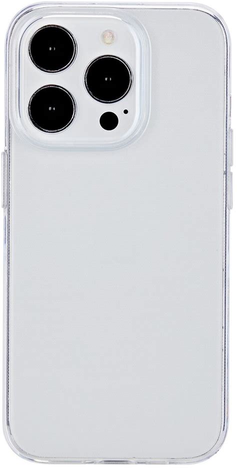 EStuff Infinite Vienna IPhone 15 Pro Max