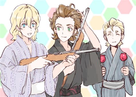 Fuck Yeah Gundam Build Fighters