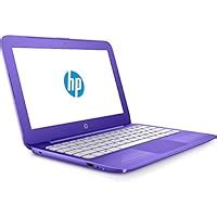 Buy HP Stream Notebook 11 Y020nr 11 6in HD SVA Anti Glare Screen