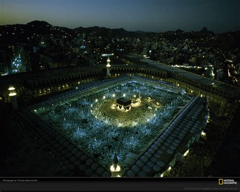 🔥 [78+] Makkah Wallpapers | WallpaperSafari