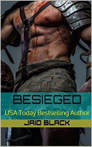 Besieged Underground Vikings Book Kindle