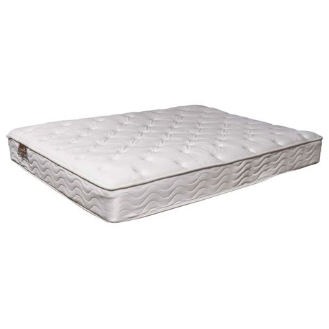 Optima Sky Mattresses Best Mattress Online