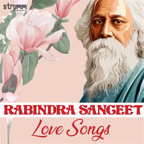 ‎rabindra Sangeet Love Songs Album By Various Artists Apple Music