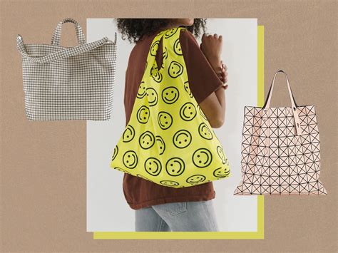 Best Tote Bags Store | bellvalefarms.com