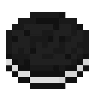 Oreo Minecraft Mods CurseForge