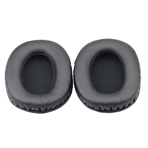 Upgraded 1Pair Ear Cushion Headphone Accessories For W800BT W808BT K800