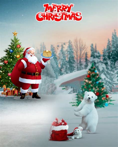 Details 100 Christmas Cb Edit Background Abzlocal Mx