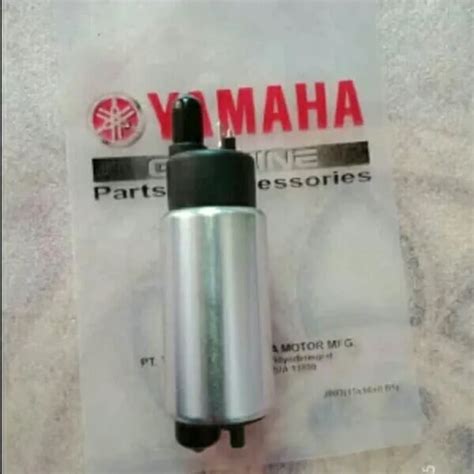 ROTAK ROTAX FUEL PUMP VIXION LAMA 3C1 Lazada Indonesia