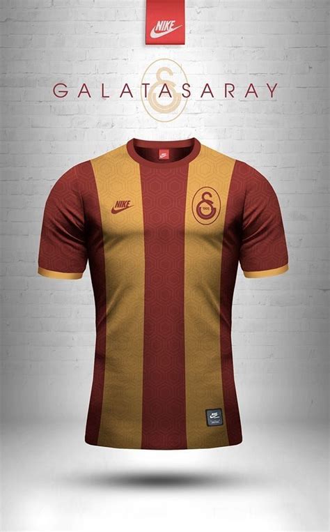 Pin By Rony Oliveira Chb On Minhas Fotos Sports Jersey Design Soccer