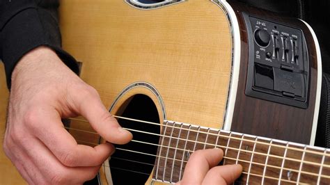 10 Ways To Improve Your Acoustic Guitar Sound Using Eq Musicradar 71500 Hot Sex Picture