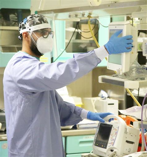 Pronto Soccorso Lunghe Attese C Chi Se Ne Va Prima Della Visita