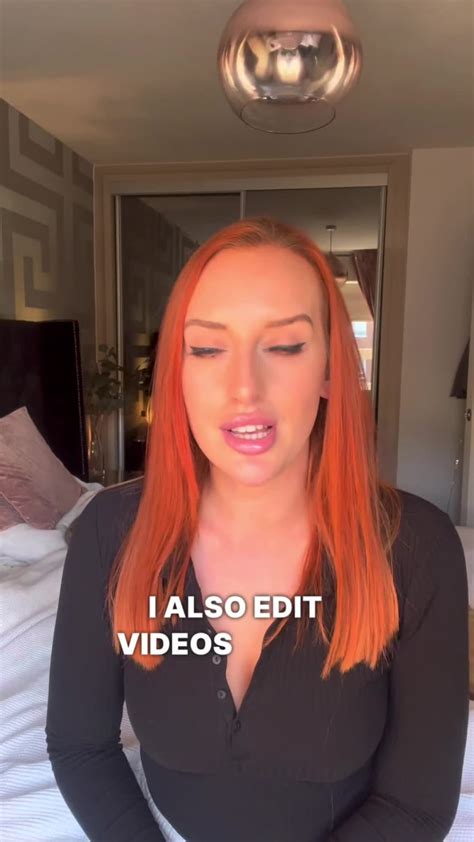 Create And Edit Instagram Reels Ugc Tiktok Video Ads By Catrionalevelup