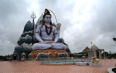 HD wallpaper: Religious, Hinduism, Mahadeva, Nataraja, Shiva | Wallpaper Flare