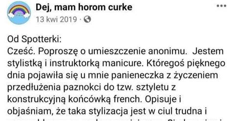 Repostuj Pl Takiej Akcji Jeszcze Nie By O Xd