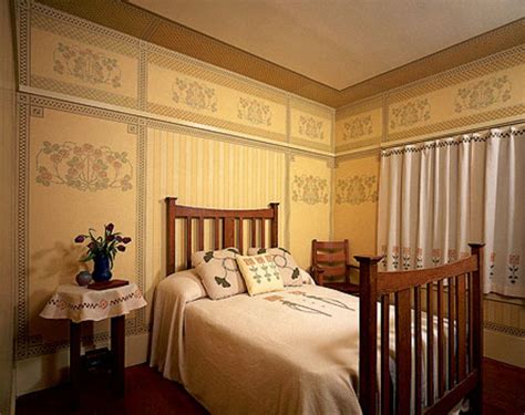 Mission Craftsman Style Wallpapers On Wallpaperdog