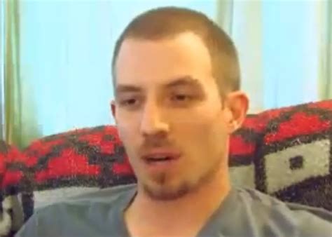 Pizza Hut Apologizes and Offers Fired Employee His Job Back