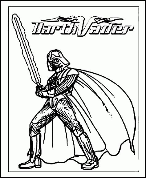 Star Wars Printable Coloring Pages Star Wars Coloring Pages On