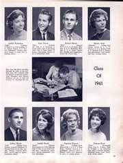 Phillipsburg High School - Karux Yearbook (Phillipsburg, NJ), Class of ...