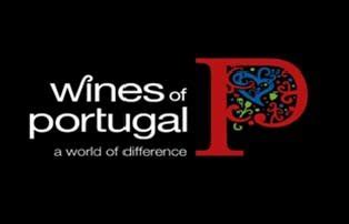 The Vinhos De Portugal Wines Of Portugal Brand Is Composed Of The WOP