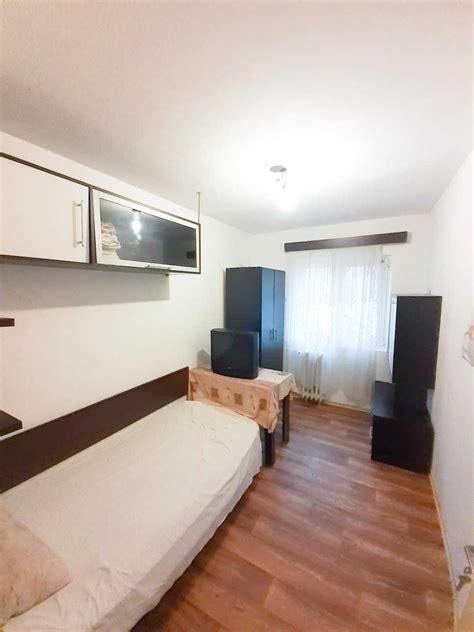 2 Camere De Inchiriat Ploiesti Ploiesti OLX Ro