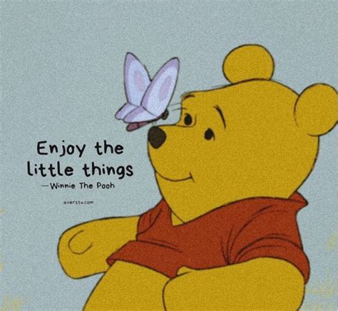 Winnie The Pooh Quotes The Ultimate Inspirational Life Quotes Pooh