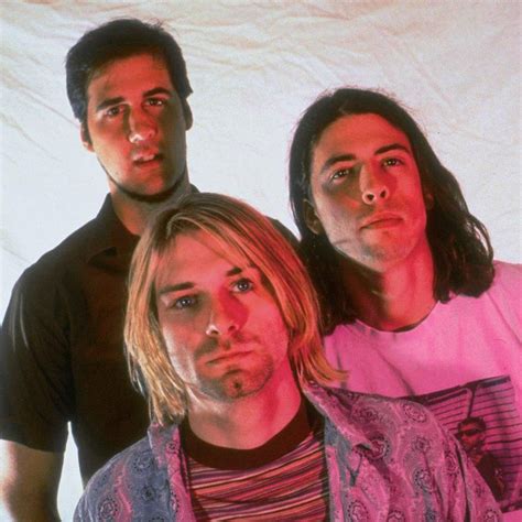 THE MAN WHO SOLD THE WORLD Nirvana LETRAS