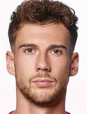 Leon Goretzka - Player profile 20/21 | Transfermarkt