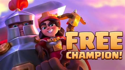 Clash Royale releases new champion Little Prince: Abilities, how to ...