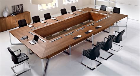 Стоимость Офисных Столы Москва Интернет Магазин — XXX-shoping.ru