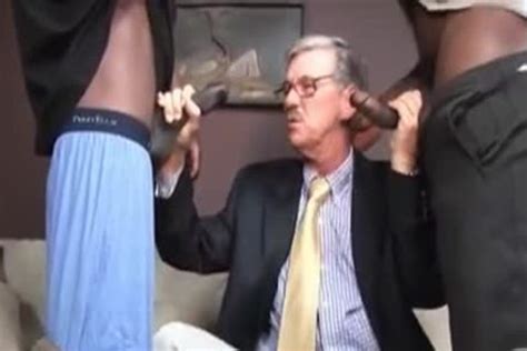 Charcoal Gay Porn Videos At Boy Tube