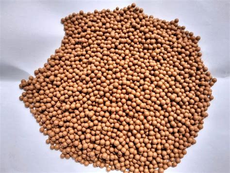 Granules Red Bio Potash Fertilizer At Rs 10000 Ton In Jodhpur ID