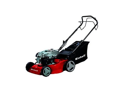 Einhell Gc Pm S Preise Und Testberichte Bei Yopi De