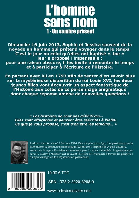 Biographie D Auteur Quelques Conseils Pour Bien La R Diger Bod Fr