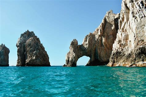 Five Ways To Experience The Iconic Arch Of Cabo Blog Rent Cabo San