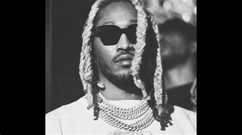 FREE Future X Southside Type Beat Flake YouTube