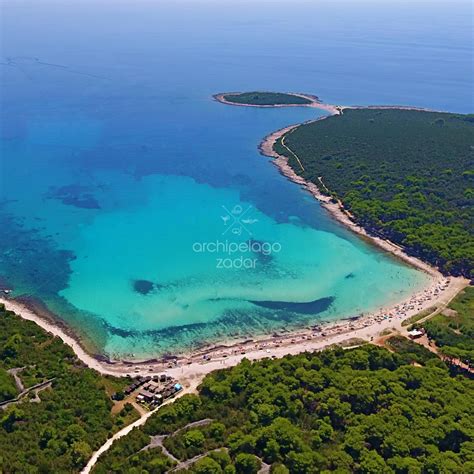 Zadar Archipelago Gallery Zadar Archipelago